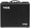 Vox Cambridge 50 1x12" 50-watt Modeling Combo Amp