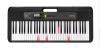 Casio Casiotone LK-S250 Portable Arranger Keyboard