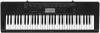 Casio CTK-3500 61-Key Portable Arranger Keyboard