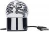Samson Meteorite Desktop Condenser USB Microphone