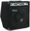 CoolMusic DK35S Drum Amplifier
