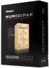 D'Addario Humidipak PW-HPK-01 Two-Way Humidification System