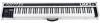Doepfer LMK2+ 88-Key Hammer Action MIDI Keyboard Controller