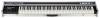 Doepfer LMK4+ 88-Key MIDI Keyboard Controller