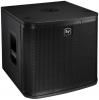 Electro-Voice ZXA1 12" 700W Powered Subwoofer