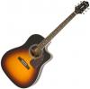 Epiphone Masterbilt AJ-500RCE Acoustic-Electric Guitar