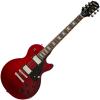 Epiphone Les Paul Studio 2020 (HH) Solidbody Electric Guitar