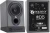 Equator Audio D5 Coaxial Powered Studio Monitors