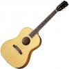 Gibson LG-2 American Eagle Acoustic-Electric Guitar