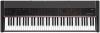 Korg Grandstage 73-key Stage Piano