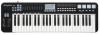 Samson Graphite 49 Key USB MIDI Keyboard Controller
