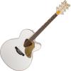 Gretsch G5022CWFE Rancher Falcon Acoustic Electric Guitar