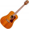 Guild D-120 Acoustic Guitar