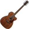 Ibanez AC340CE Artwood Cutaway Grand Concert Acoustic-Electric Guitar