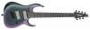 Ibanez Axion Label RGD71ALMS 7 String Electric Guitar