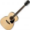 Ibanez PC15 Acoustic Guitar