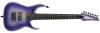 Ibanez Axion Label RGA71AL 7 String Electric Guitar