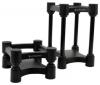 IsoAcoustics ISO-L8R130 Studio Monitor Stands - Pair