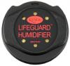 Kyser KLHA Lifeguard Acoustic Guitar Humidifier