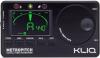 KLIQ MetroPitch - Metronome & Instrument Tuner