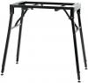 K&M 18950 Table Keyboard Stand
