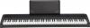 Korg B2N 88-Key Digital Piano