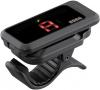 Korg PC1 Pitchclip Clip-on Chromatic Tuner for Guitar & Bass