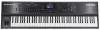Kurzweil Forte 88-key Synthesizer and Stage Piano