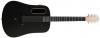 LAVA ME PRO Carbon Fiber 6-String Acoustic-Electric Guitar