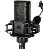 Lewitt LCT 440 Pure Large-Diaphragm Condenser Microphone