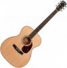 Larrivee OM-05 Acoustic Guitar