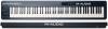 M-Audio Keystation 88 MkII - 88-Key MIDI Keyboard Controller