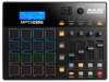 Akai Professional MPD226 MIDI Pad Controller