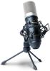 Marantz Professional MPM-1000 Large-diaphragm Condenser Microphone