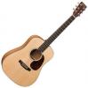 Martin D Jr. 6 String Acoustic Guitar