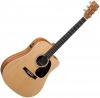 Martin DCPA5K Acoustic-Electric Guitar