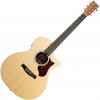 Martin GPCPA5K Acoustic-Electric Guitar