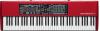 Nord Electro 5 HP 73-key Stage Piano