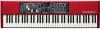 Nord Electro 5D 73-key Synthesizer/Stage Piano