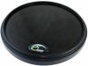 Offworld Percussion Invader V3 Drum Practice Pad