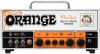 Orange Amplifiers Brent Hinds Terror Head