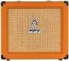 Orange Crush 35RT Guitar Combo Amp 35W 1x10"