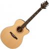 PRS A15AL SE Alex Lifeson Acoustic-Electric Guitar