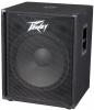 Peavey PV 118D 300W 18" Powered Subwoofer