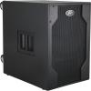 Peavey PVxP 470W 15" Powered Subwoofer