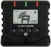 Planet Waves PW-CT-09 Universal Chromatic Tuner ||