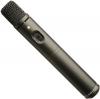 Rode M3 Small Diaphragm Condenser Microphone