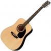 Rogue RA-090 6 String Acoustic Guitar