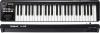 Roland A-49 49 Key MIDI Keyboard Controller