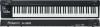 Roland A-88 - 88-key MIDI Keyboard Controller